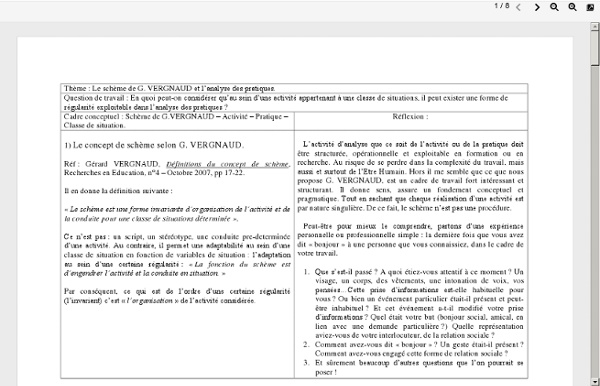 Www.formationcompetences.fr/downloads/schemedeg.vergnaud..pdf
