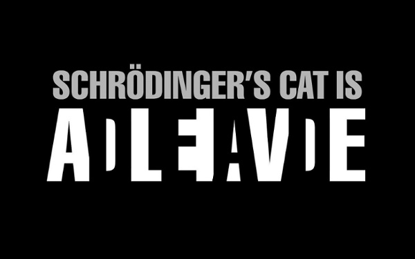 Schrodingercat.jpg (JPEG Image, 1280x800 pixels) - Scaled (65%)