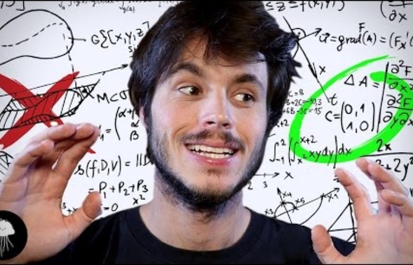 VIDEO : La science des révisions ! - DBY #34