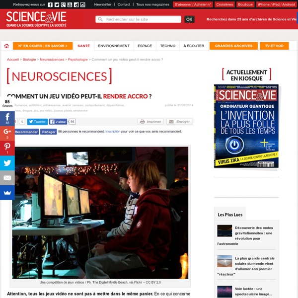 20140621_Science et vie