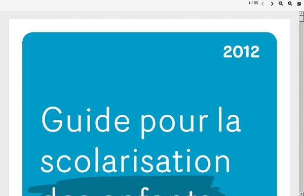 Guide_pour_la_scolarisation_des_enfants_et_adolescents_handicapes_211524
