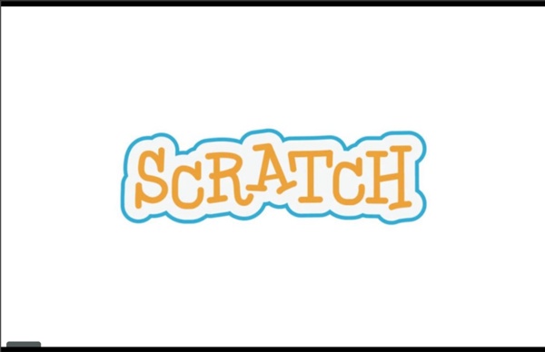 Scratch Overview