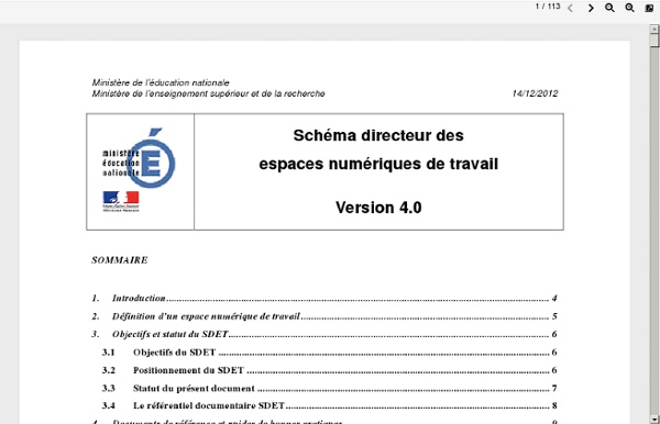 SDET-v4.0_226611.pdf (Objet application/pdf)