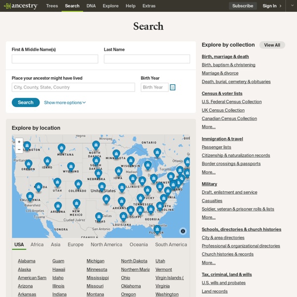 Search Historical Records - Ancestry.com-Mozilla Firefox