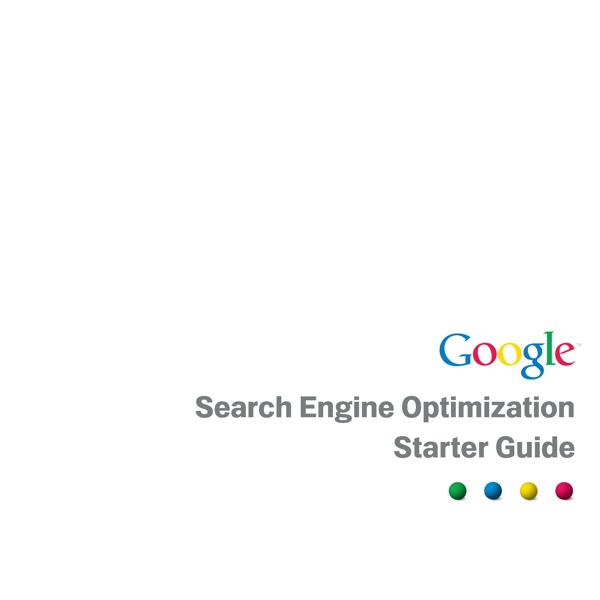 Static.googleusercontent.com/external_content/untrusted_dlcp/www.google.com/en/us/webmasters/docs/search-engine-optimization-starter-guide