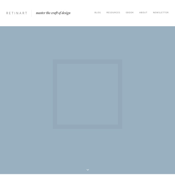 online studies on