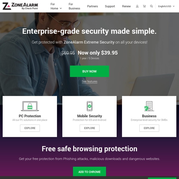 Zone Labs: Zone Labs, Internet security products, online safety, software, protection