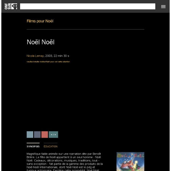 Un Noel Plein De Charme Replay Sélection : Films pour Noël - Noël Noël par Nicola Lemay | Pearltrees