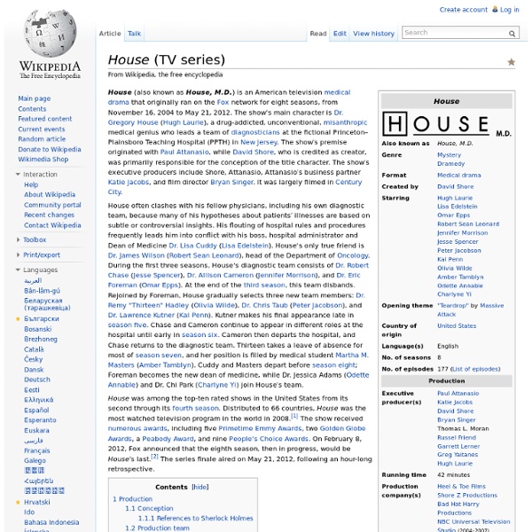 xls medical e hipotiroidismo wikipedia