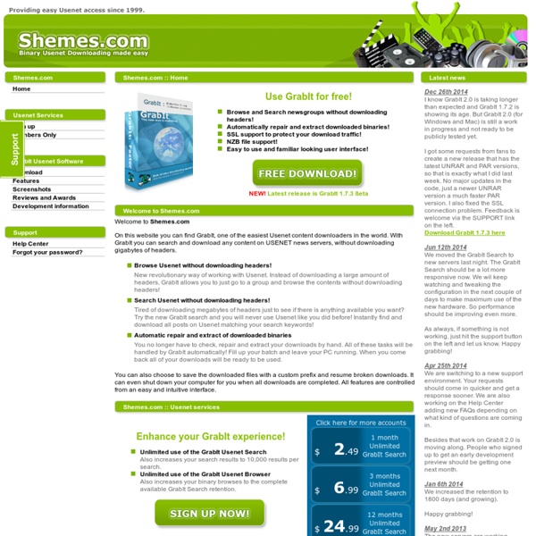 Shemes.com