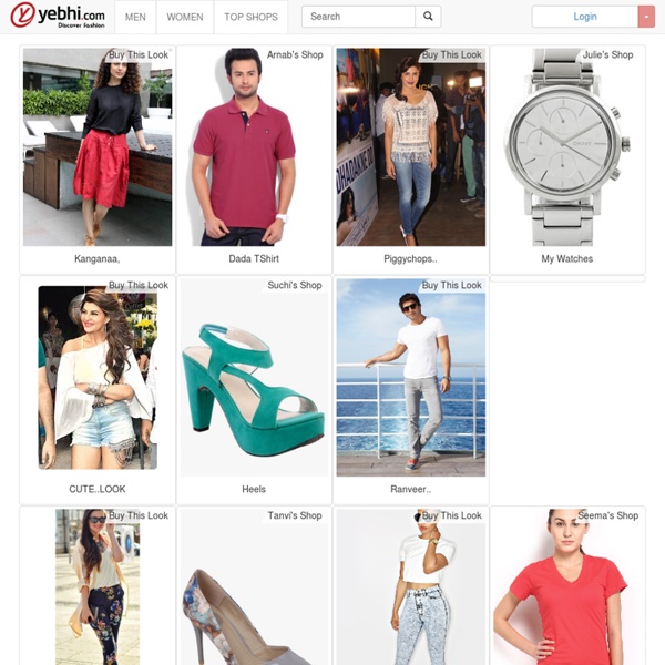 Online Shopping India - Shop for Shoes, Clothing, Home & Kitchen, Bags and Accessories