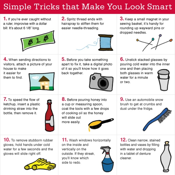 Simple_Tricks-3.png (PNG-Grafik, 630 × 1500 Pixel)