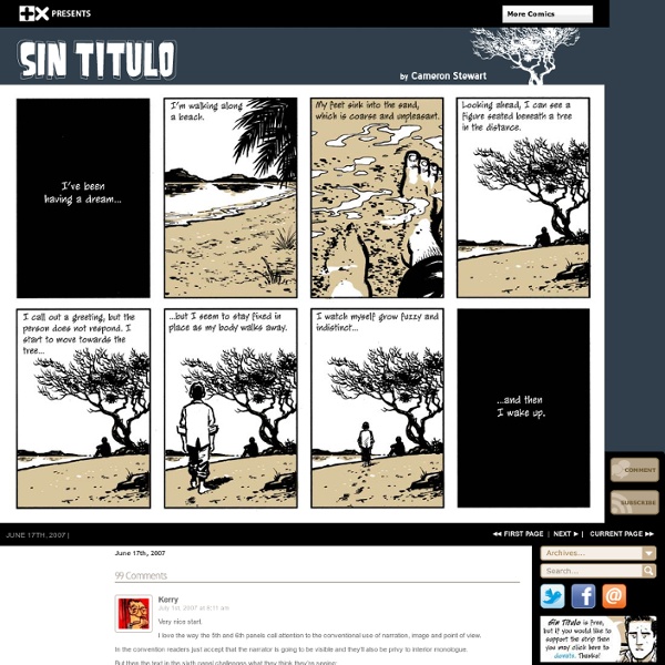 Sin Titulo