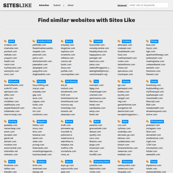 Top 71 Similar websites like givemeredditstreams.com and alternatives