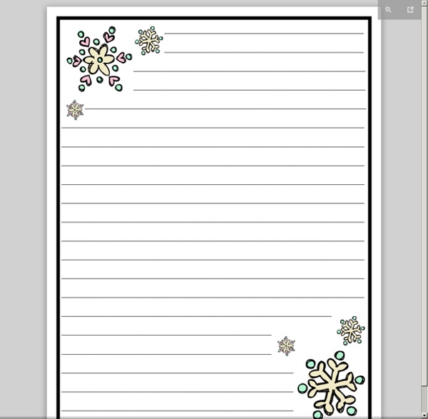 Snowflake_paper.pdf
