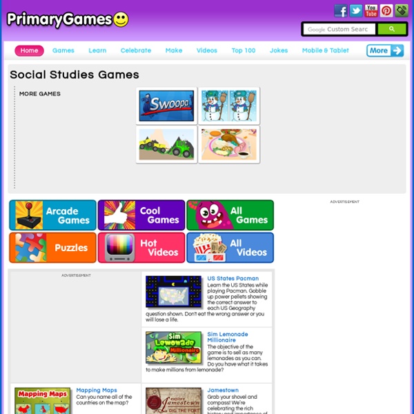 social-studies-games-primarygames-play-free-online-games-pearltrees