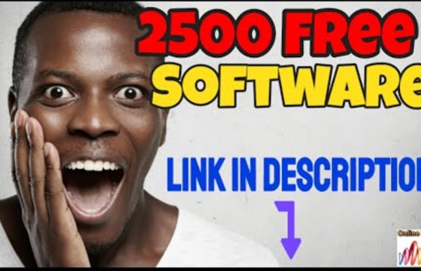 The Power 2550 free software Of Network Marketing download from link below