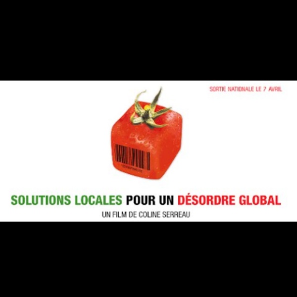 Solutions locales pour un désordre global 2010