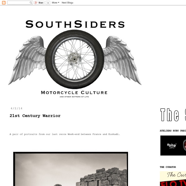 Southsiders