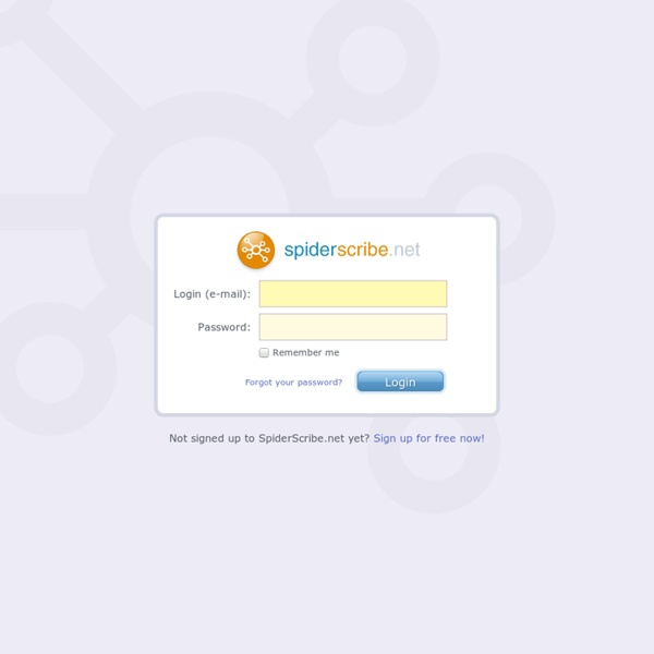 Login Page