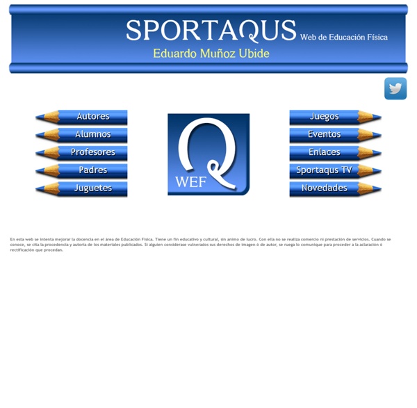 SPORTAQUS