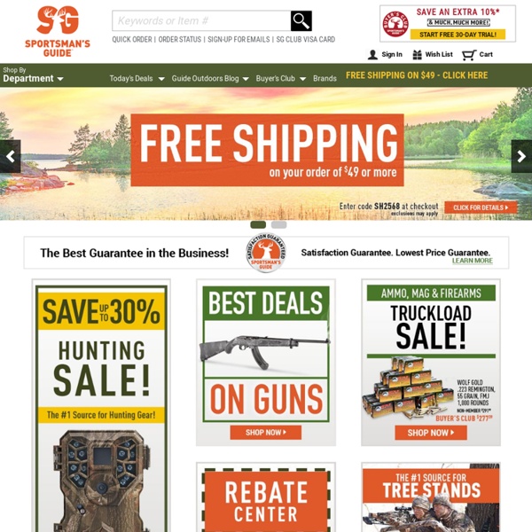 Great Northern Camp Stove, Military Surplus, Major Surplus at Sportsman's Guide