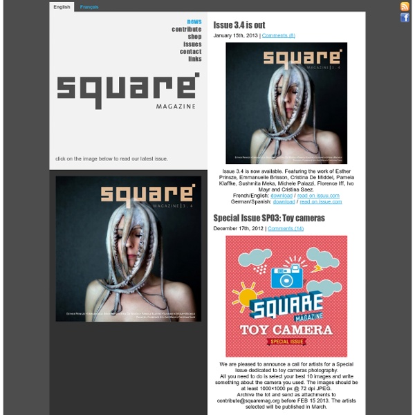 SquareMag