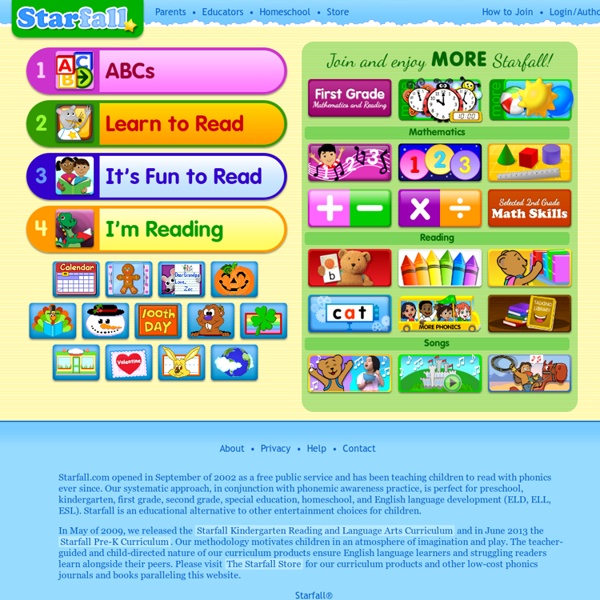Learn to Read with Phonics, Learn Mathematics
