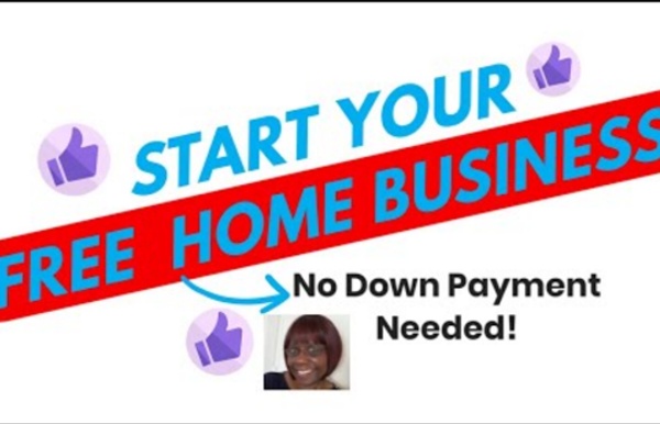 Online Home Business: The Benefits