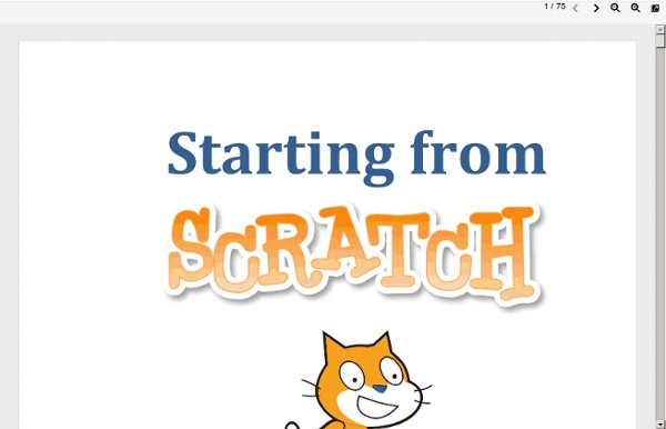 Starting_from_Scratch_TUTOR