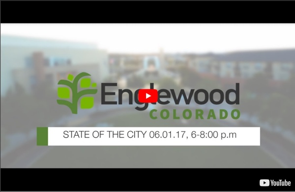 Local Business Video Networks Englewood Colorado Facebook Pages
