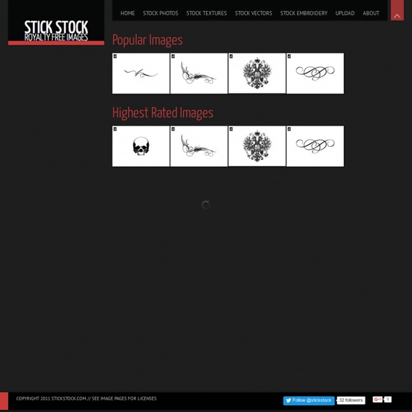 Stick Stock Photos