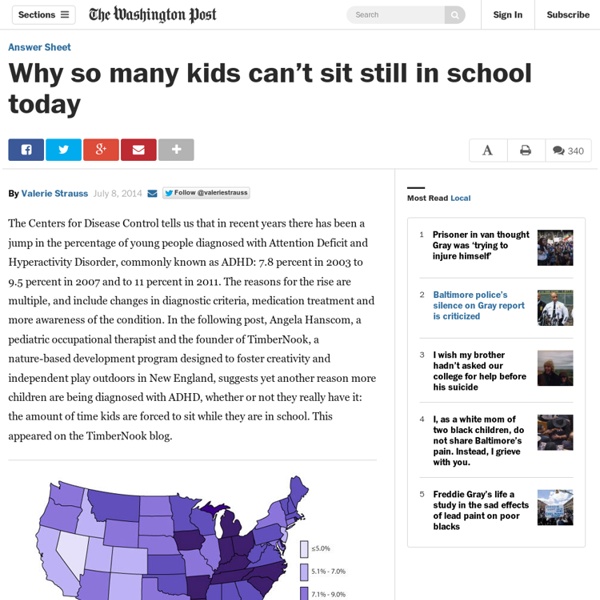 Why So Many Kids Cant Sit Still In >> Why So Many Kids Can T Sit Still In School Today Pearltrees Why So Many Kids Cant Sit Still In >> Why So Many Kids Can T Sit Still In School Today Pearltrees