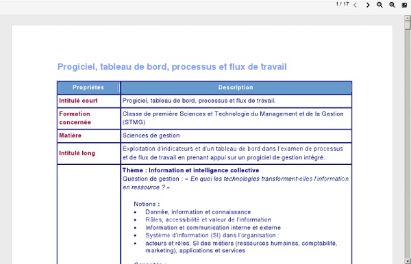 Stmg-pgi-processus-v0.8