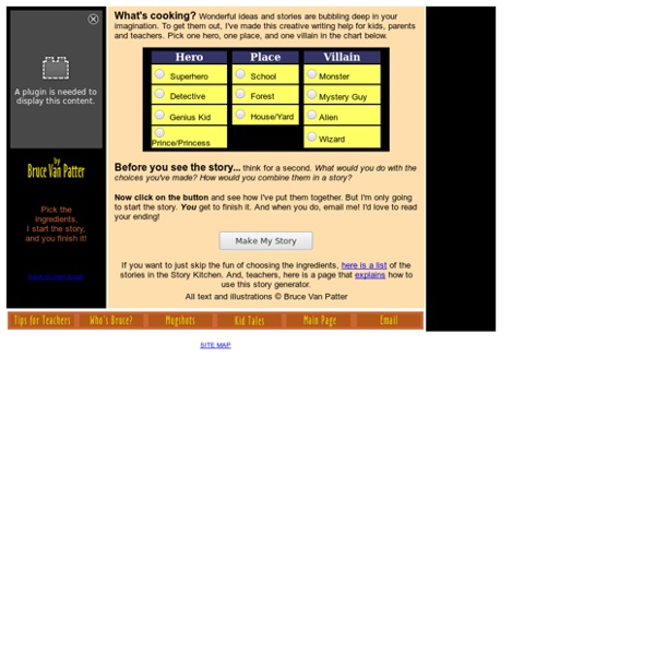 Creative kitchen cabinets image