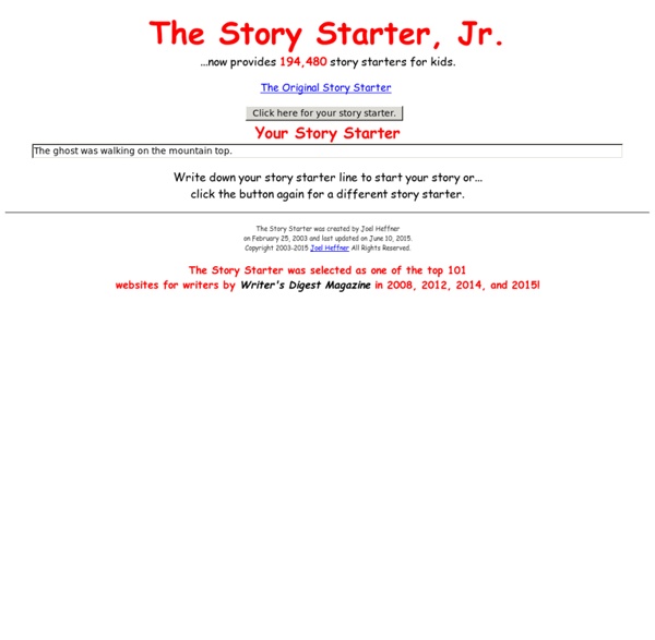 the-story-starter-happy-learning-happy-learning
