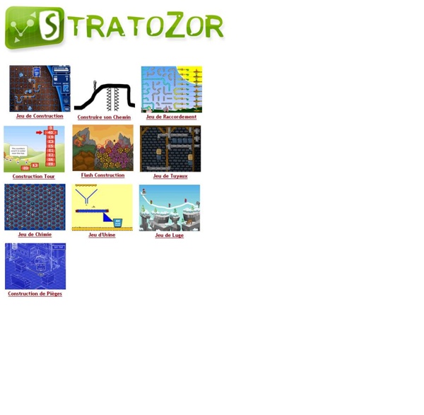 Stratozor