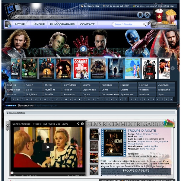 Films en Streaming Vimple VK & en Telechargement Uptobox DL.Free Uploaded 1Fichier Mega Multi