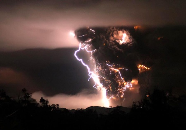 20-Striking-Natural-Disasters.jpg (JPEG Image, 900 × 630 pixels)