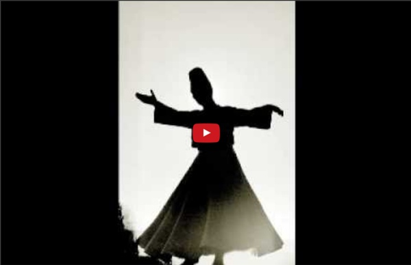 Sufi Music (Sukun)