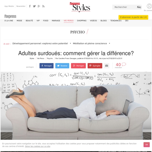 rencontre adulte surdoué Sarcelles rencontre adulte surdoué Sarcelles