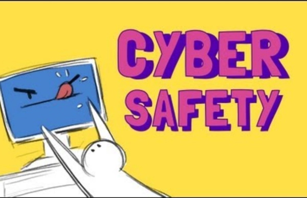 Safe Web Surfing: Top Tips for Kids and Teens Online