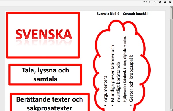 Svenska-åk-4-6.pdf