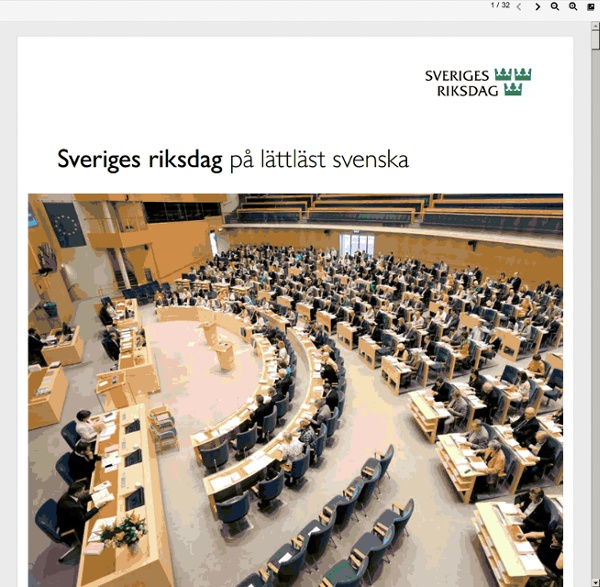Sveriges-riksdag-LL-2013.pdf