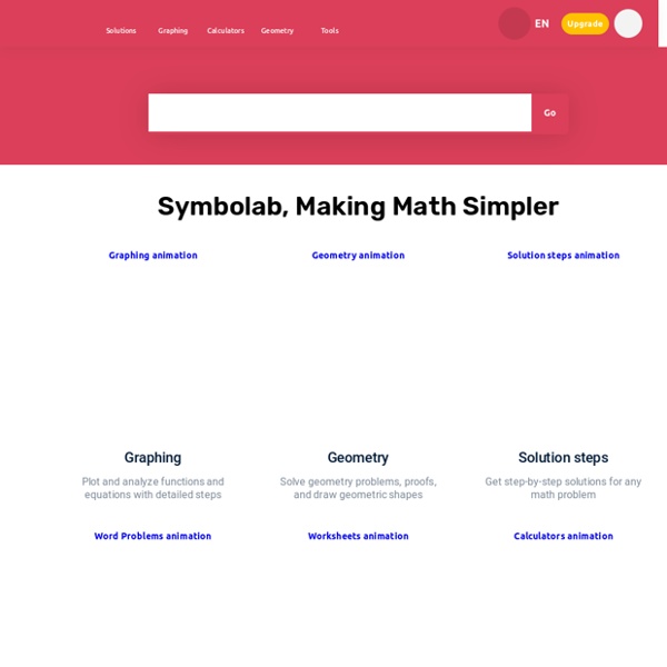 symbolab-scientific-search-engine-and-step-by-step-calculator