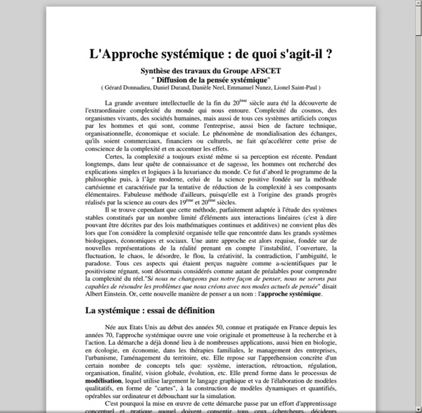 Www.afscet.asso.fr/SystemicApproach.pdf