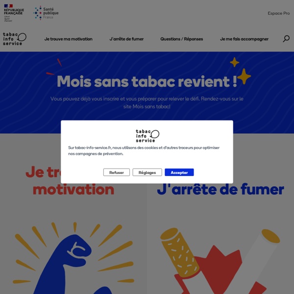 Tabac-info-service.fr