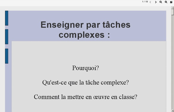 ‎ienchampagnole.free.fr/IMG/pdf/tache_complexe.pdf
