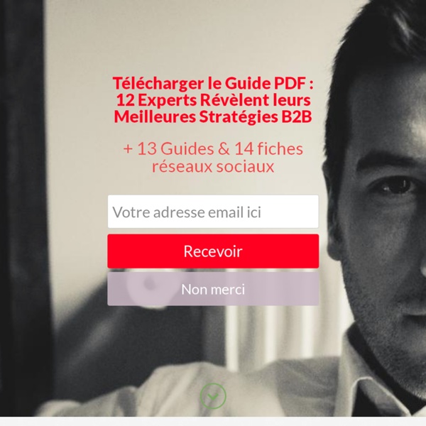 Comment contourner le edgerank Facebook ?