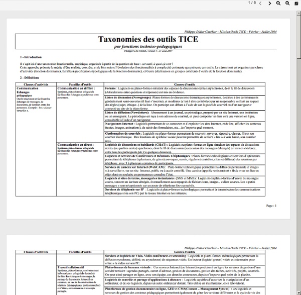 TaxonomieOutilsTICE-3.pdf